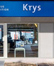 Opticien Krys image 7
