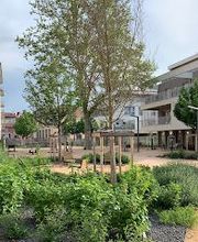 3S Sérénité image 6