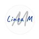 Linea M