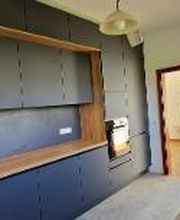 Beckers Einbauküchen Königswinter Bild 9