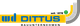 WD Dittus Bauunternehmen GmbH