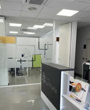 Centro de Estudios La Miliaria imagen 4