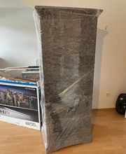 WhatsApp Image 2025-01-31 at 23.12.01 (9).jpeg