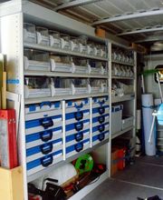 IMMO PROFIS GmbH Bild 2