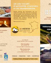 M.V.Habitation image 13