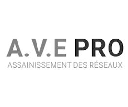 A.V.E. PRO image 3