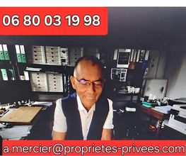 Mercier Alain image 12