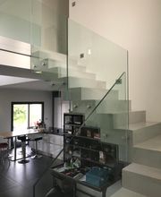 Miroiterie Josserand SAS image 2