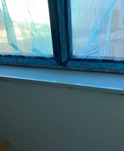 DBD - Deutscher BauDienst Bild 7