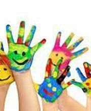 Boudoy Valérie image 7