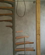 Raumdesign Daniel Rauch Bild 5