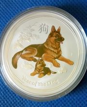 GSH Gold Silber Handel GmbH Bild 6
