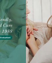 William M. Shows DMD image 2