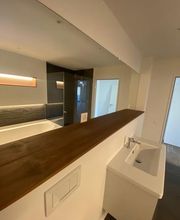 ABEQ Keramik Beqiri Bild 12