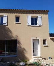 Le Groupement d'Artisans image 4