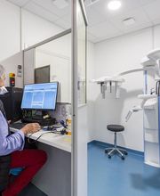 Groupe Imagineur image 16