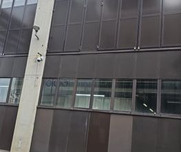 GAB Bau GmbH Bild 3