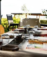 Auberge La Croix De Fer image 1