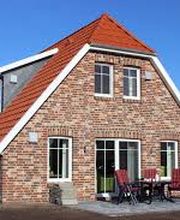 Ostfrieslandhuus Bild 8