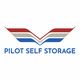 Pilot Self Storage - Anniston