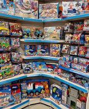 Rofu Kinderland Pforzheim Bild 9