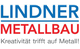 Lindner Metallbau