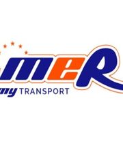 Mer Transport image 3