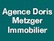 Orpi Doris Metzger