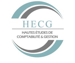 HECG image 1