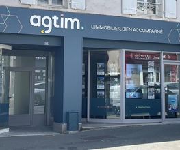 Agtim image 1