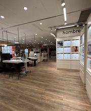 Optica2000 El Corte Inglés Cornellà imagen 5