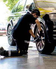 Rodi Motor Services imagen 6