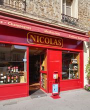 Nicolas Chelles image 1