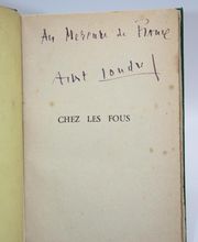 La Librairie Bourbonnaise image 1