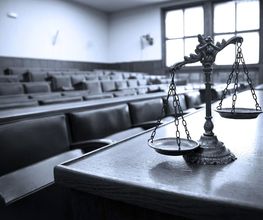 Lidia Cordero Abogados imagen 1