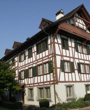 STEINMANN IMMOBILIEN Bild 7