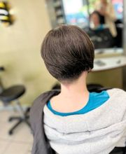 Cut 23 by Melissa Bild 7