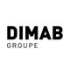 DIMAB Rossens - Concessionnaire BMW, MINI et ALPINA