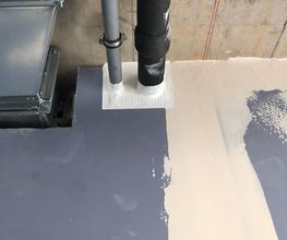 A Beni Fugenabdichtungen GmbH Bild 11
