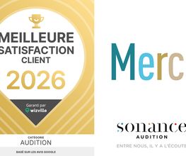 Sonance Audition image 6