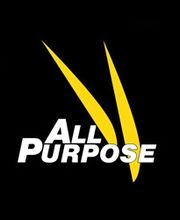 Voilerie All Purpose Brest image 18