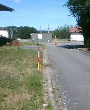 Vermessungsbüro Dipl. Ing. Josef Paffenholz Bild 2