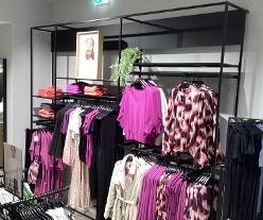 zero Store Bild 8