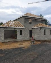 Chardon Père Et Fils image 7