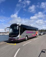 Livenais Voyages image 6