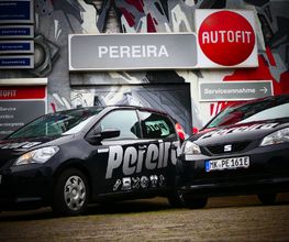 Autofit Pereira Bild 2