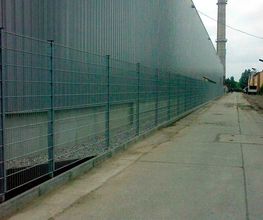 ZIT Systeme GmbH Bild 2