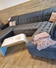 Max Mobel Besançon image 3