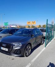 SIXT - Granada Aeropuerto imagen 7
