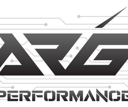 Arg Performances image 2